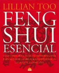 Feng Shui Esencial