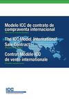 MODELO ICC DE CONTRATO DE COMPRAVENTA INTERNACIONAL