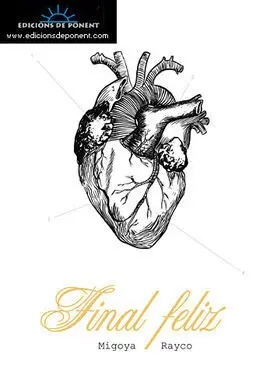Final Feliz