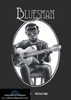 BLUESMAN I (1 DE 3)