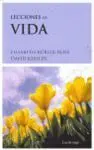 Lecciones de Vida