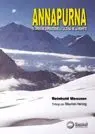 Annapurna