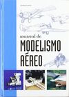 MANUAL DE MODELISMO AEREO