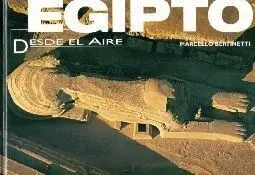 Egipto
