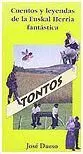 Tontos