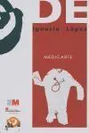 Medicarte