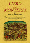 LIBRO DE MONTERIA