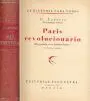 París Revolucionario