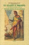 CULTO A PRIAPO