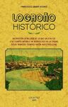 LOGROÑO HISTÓRICO
