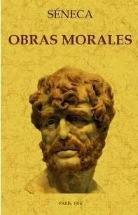 Seneca Obras Morales