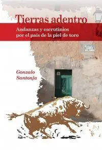 Tierras Adentro