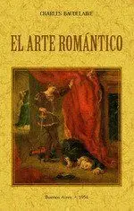 Arte Romantico