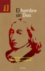 El Hombre sin Dios