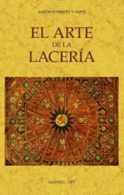 El Arte de la Laceria
