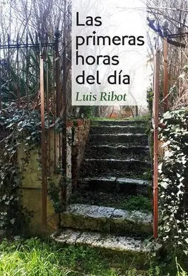 Las Primeras Horas del Dia