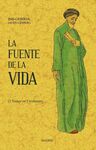 FUENTE DE LA VIDA (2T1V) (ED FACSIMIL)