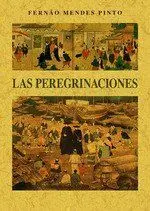Peregrinaciones