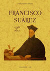 FRANCISCO SUAREZ (1546 1617)