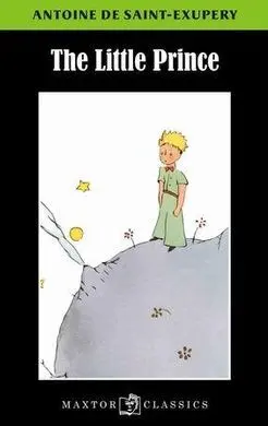 The Little Prince