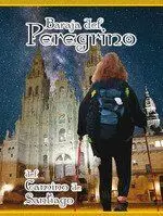 Edicion Especial Baraja del Peregrino