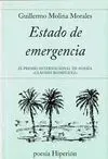 Estado de Emergencia