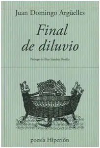 Final de Diluvio