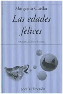 Las Edades Felices
