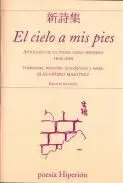 El Cielo a Mis Pies