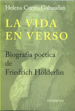 La Vida en Verso