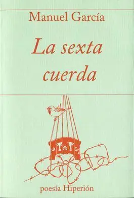 La Sexta Cuerda