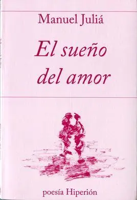 El Sueño del Amor