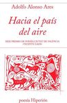 HACIA EL PAIS DEL AIRE