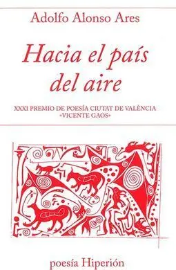 Hacia el Pais del Aire