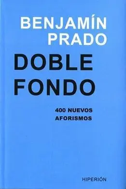 Doble Fondo