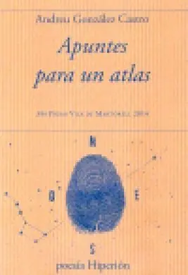 Apuntes para un Atlas