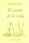 EL SUEÑO DE LA VIDA