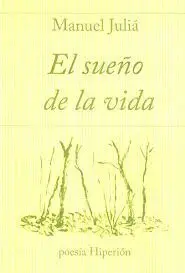 El Sueño de la Vida