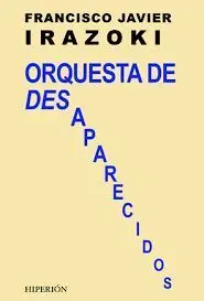 Orquesta de Desaparecidos