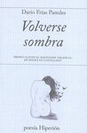 VOLVERSE SOMBRA