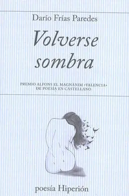 Volverse Sombra