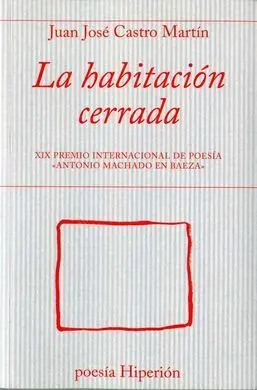 La Habitacion Cerrada