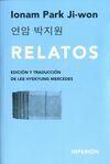 RELATOS COREANOS