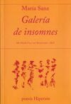 GALERIA DE INSOMNES