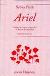 ARIEL