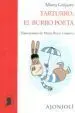 Tarturro el Burro Poeta