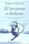 EL INVIERNO A DESHORAS