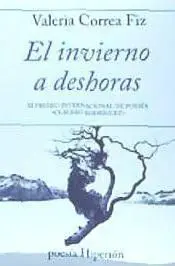 El Invierno a Deshoras