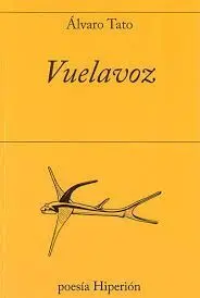 Vuelavoz
