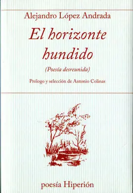 El Horizonte Hundido